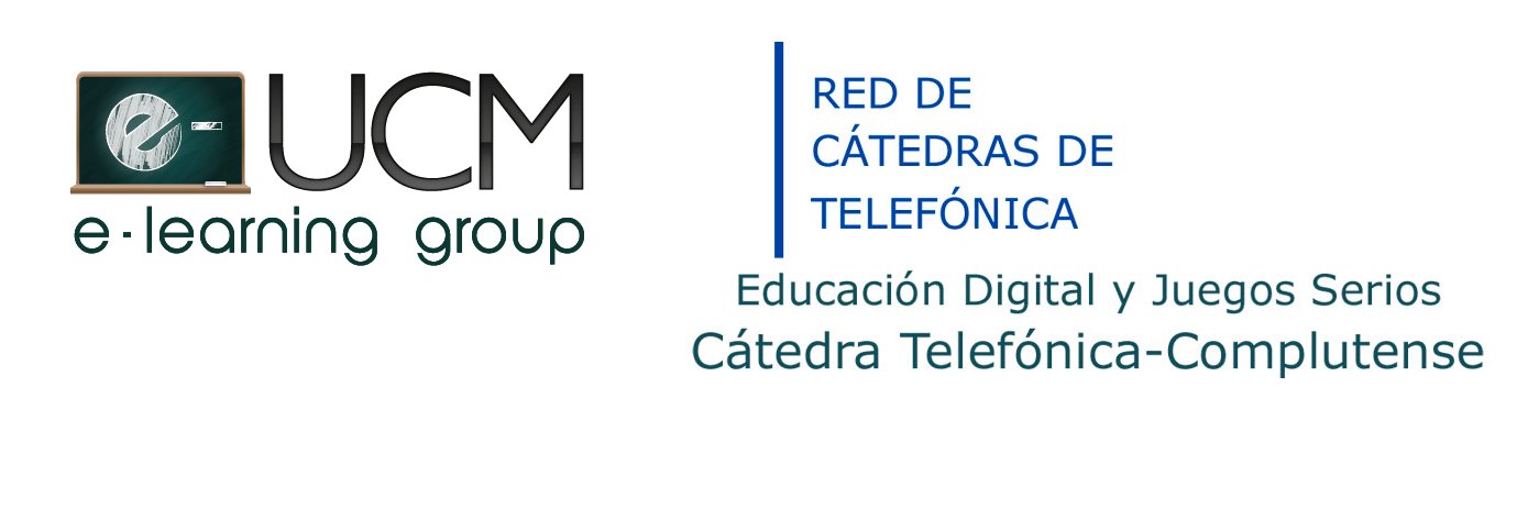 Baltasar Fernandez-Manjon banner