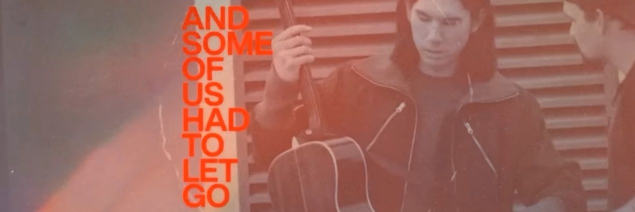 jane doe banner