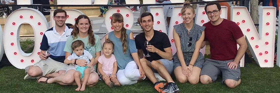 KristenODell's profile banner image