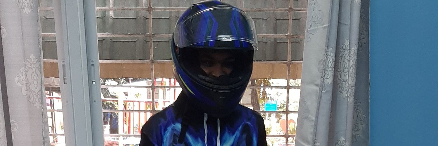 jeromelerned's profile banner image