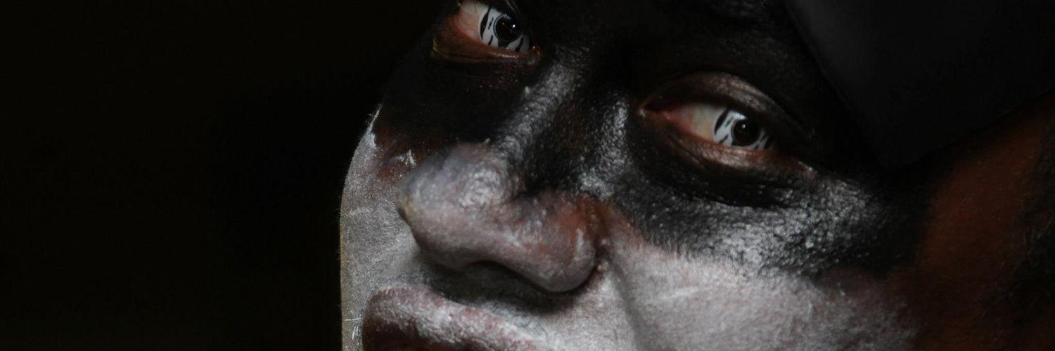 TheWorst_Alive's profile banner image