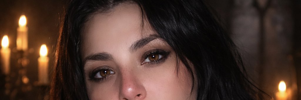HzBarbie's profile banner image