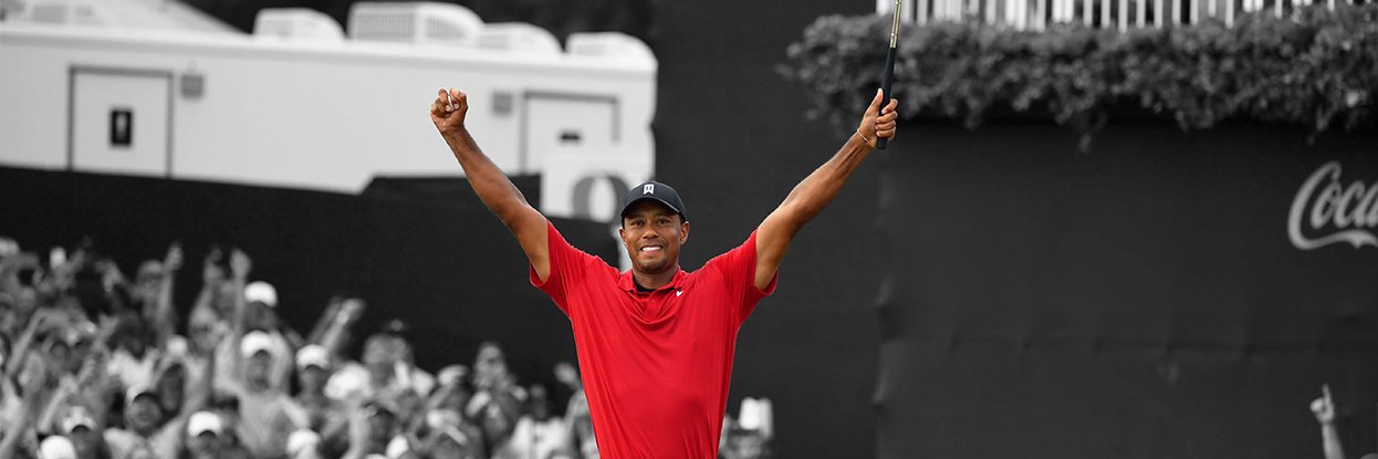 Michael Shamburger banner