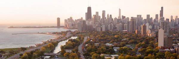 NURadiology Profile Banner