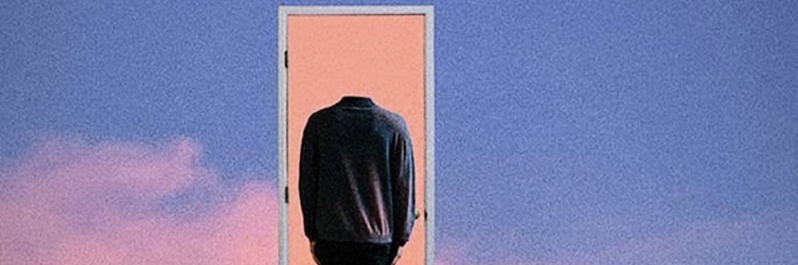MoctarrSidi's profile banner image
