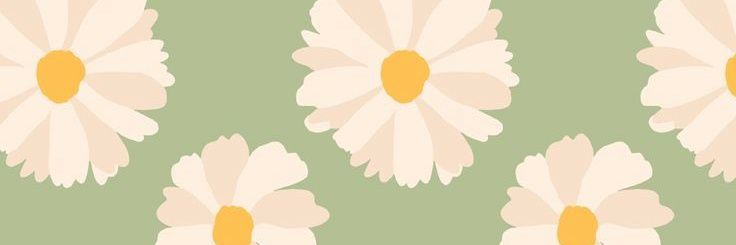 Plantita🌱 banner
