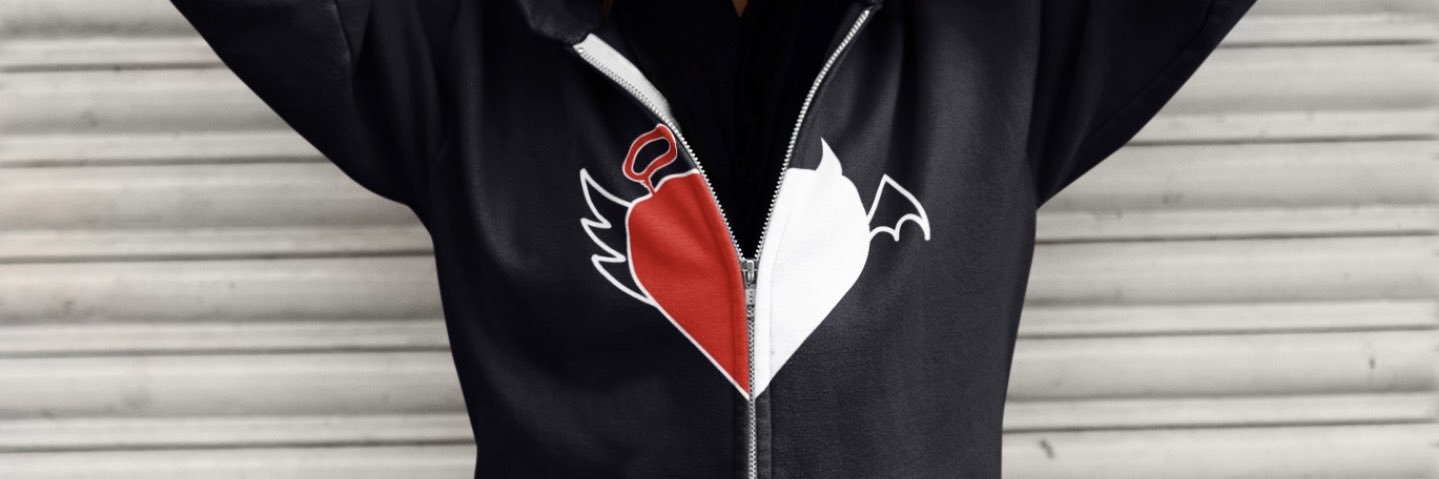 TimothyTemper's profile banner image