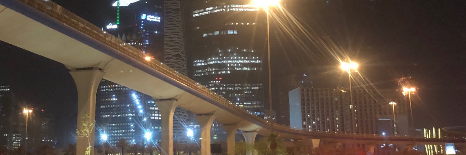 al_na3ma's profile banner image
