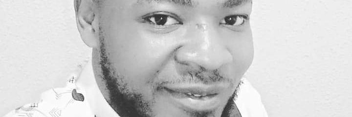 thomywamole's profile banner image