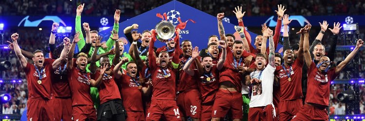 Jacob Bennett banner