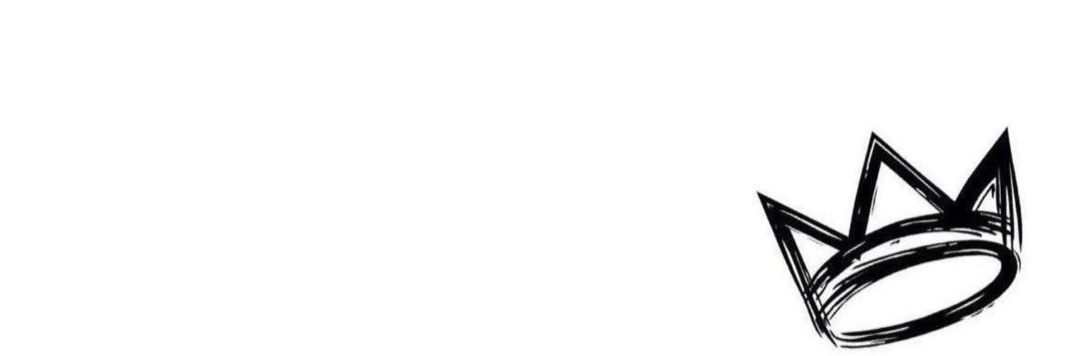 يقين 🐾 🐈‍⬛ ྀི banner