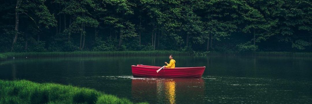 عزيز ال يحيى ©️ banner