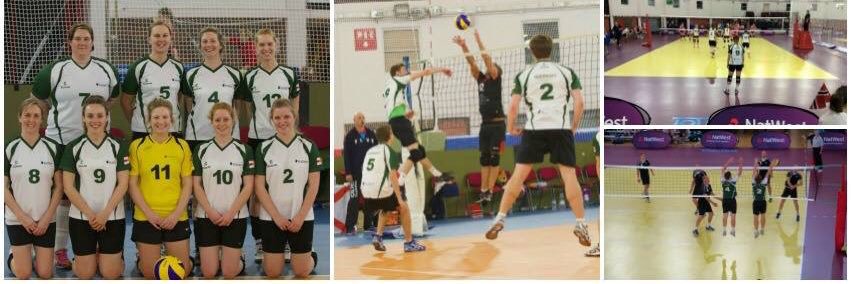 VballGuernsey's profile banner image