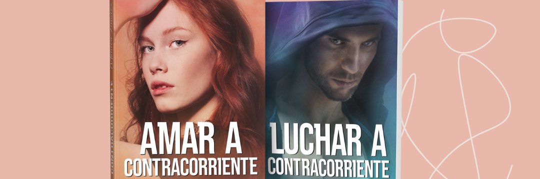 Mònica Linares banner