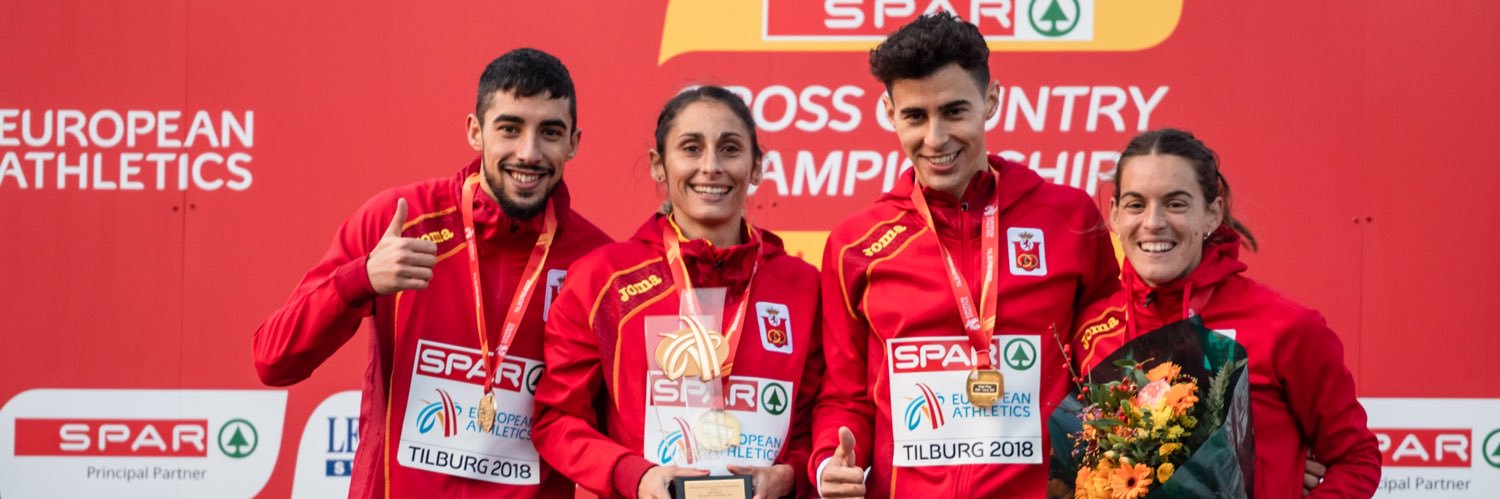 VRuiz93's profile banner image