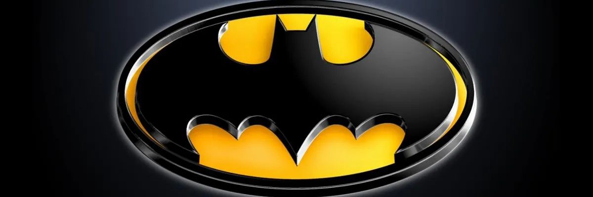 AlderHeber's profile banner image