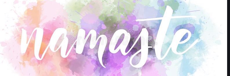KarmaQueenP's profile banner image