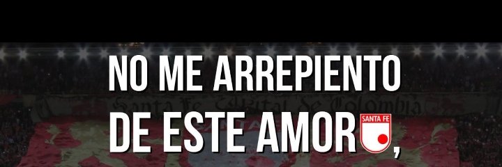 andrescolom1's profile banner image