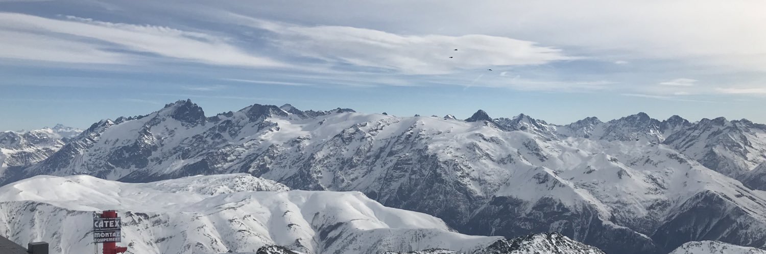 Romainvsntn's profile banner image