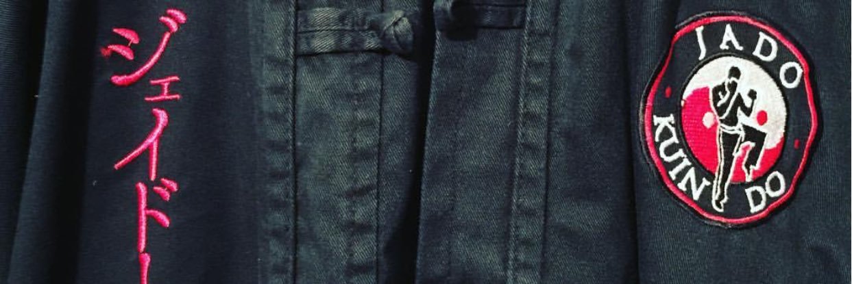 jadokuindo's profile banner image