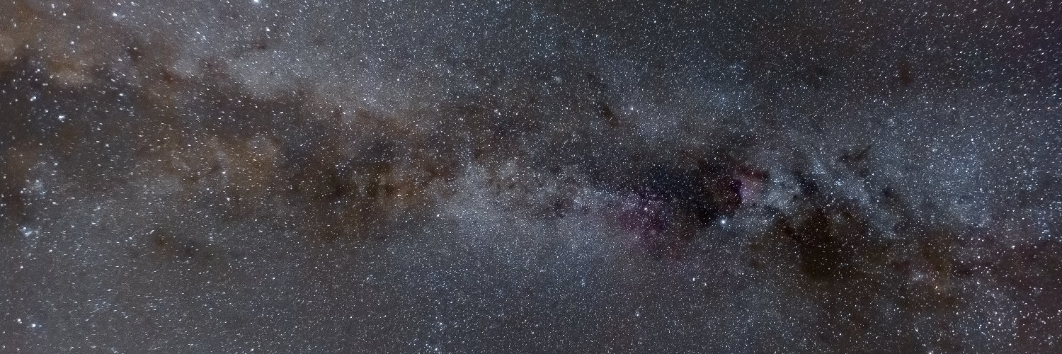 xcris9y's profile banner image