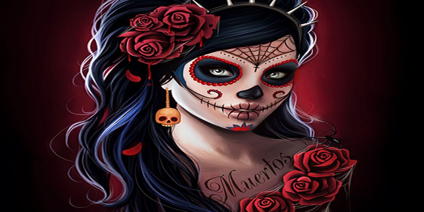 Cedillos27's profile banner image