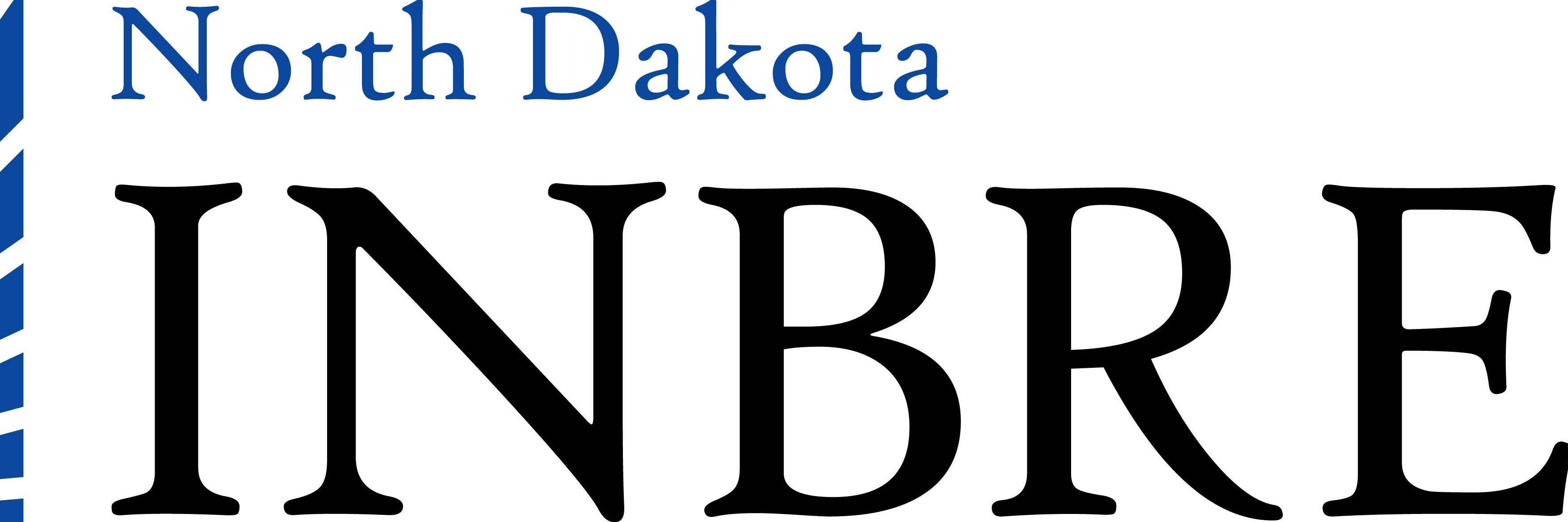 ndsuinbre's profile banner image