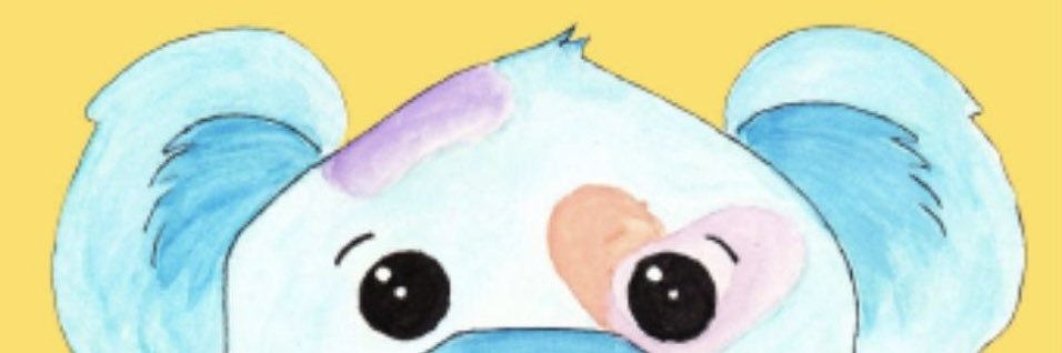 Lisa M Trudel banner