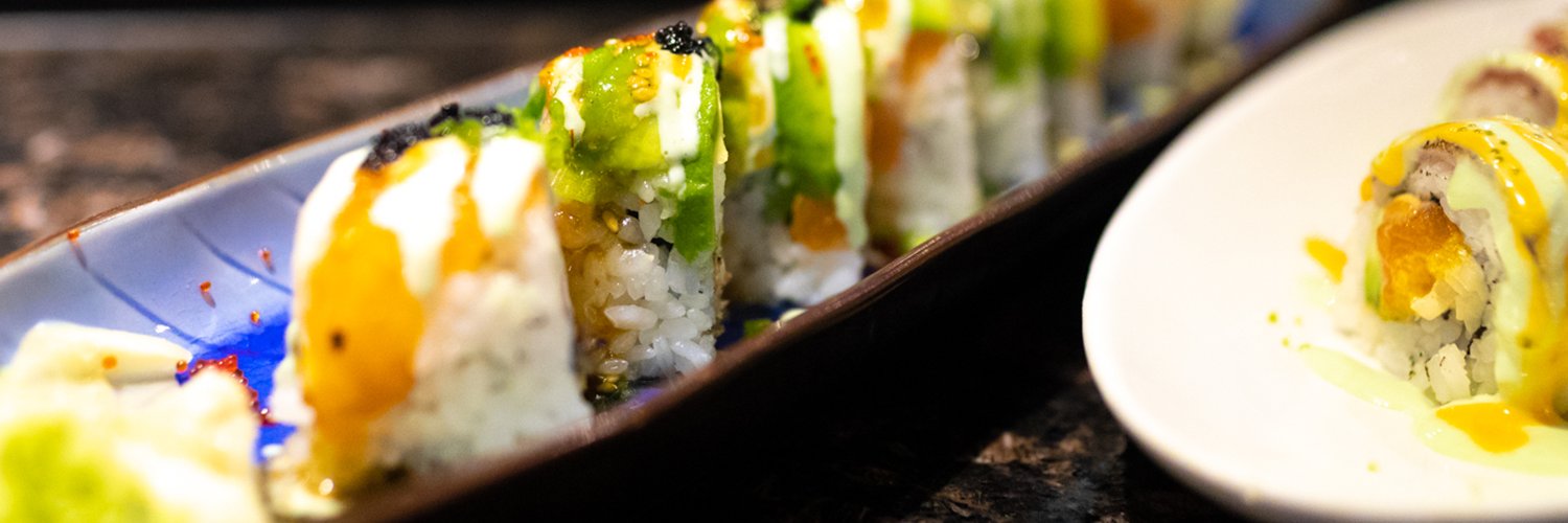 KikuJapanese_FL's profile banner image