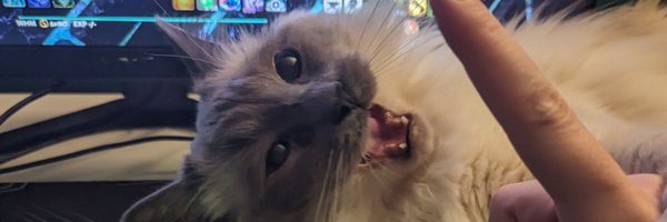 chlozombie Profile Banner