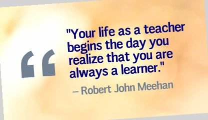 Christan Martin banner