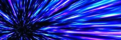 LuJamel_K1's profile banner image