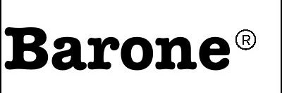antoniobarone2's profile banner image