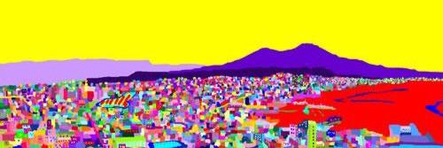 Raffaele Barbato banner