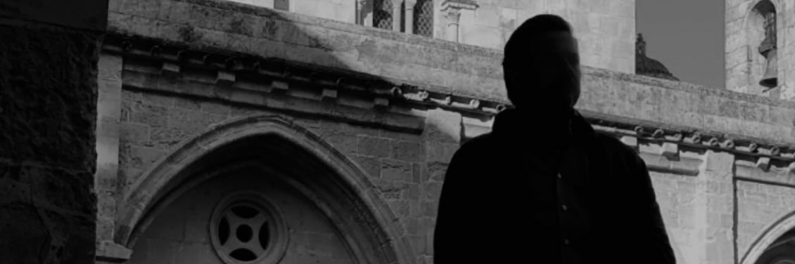 DeusAlphaX's profile banner image