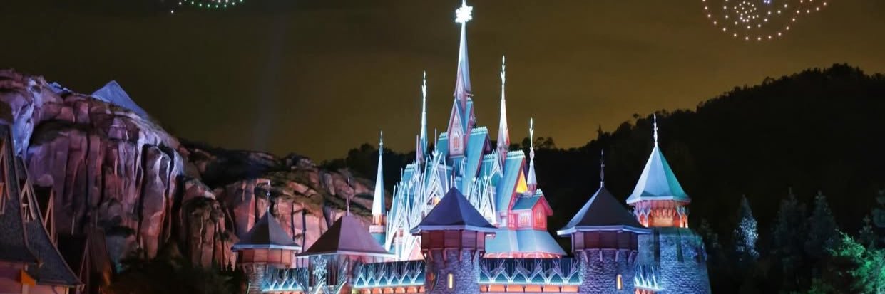 mi_disney321's profile banner image