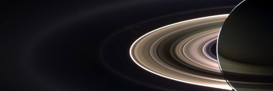 Julien_1198's profile banner image