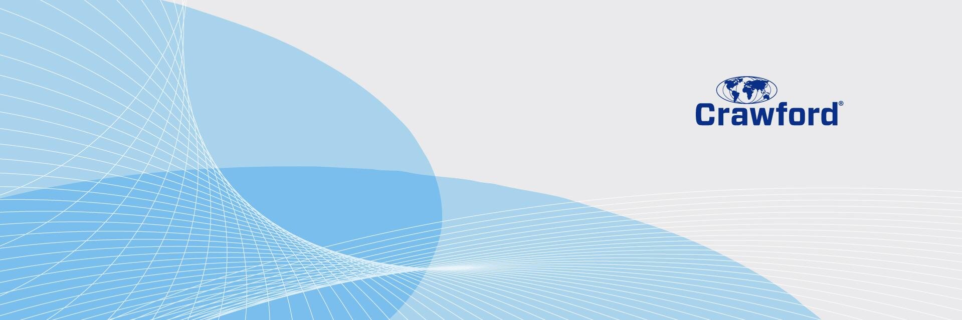 pjvb71's profile banner image