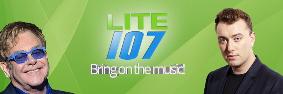 Lite107's profile banner image