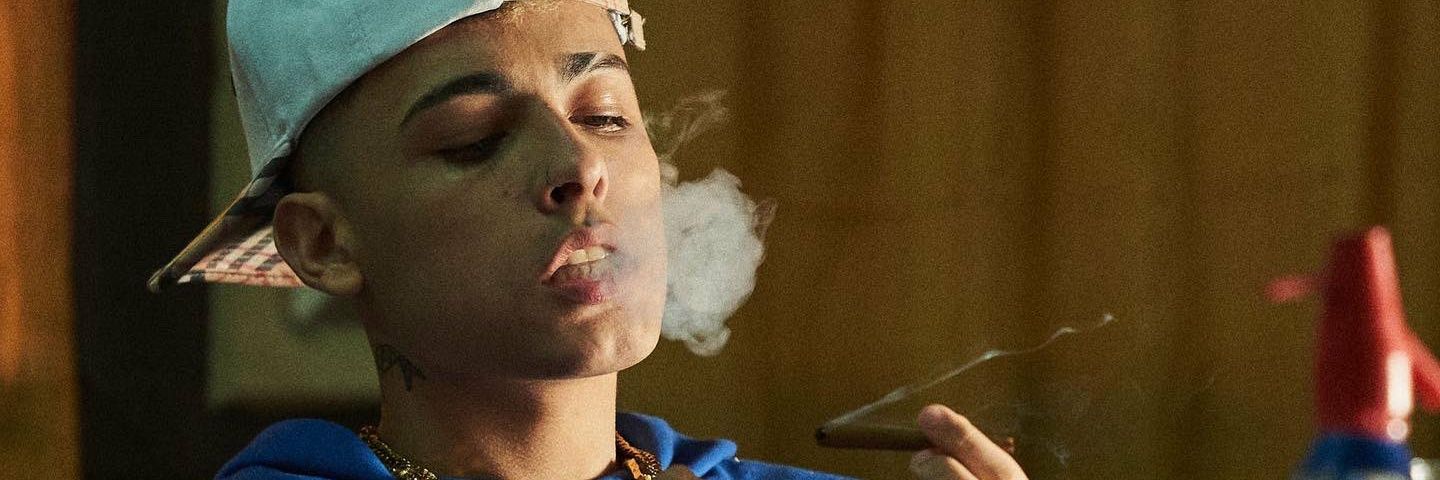 iFranquitx_'s profile banner image