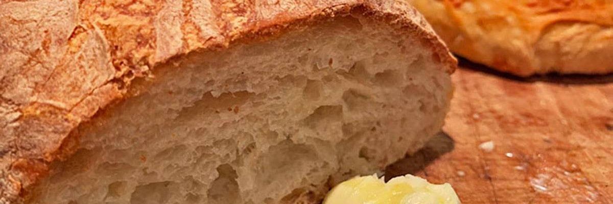WarmCrustyBread's profile banner image