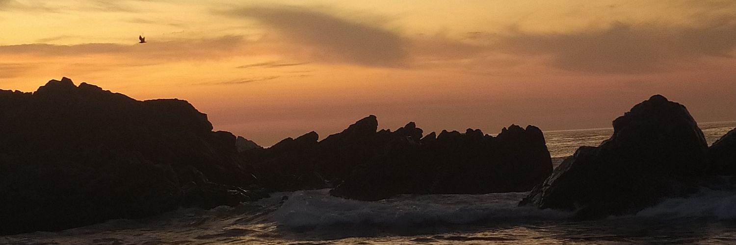 Yuliah2711's profile banner image