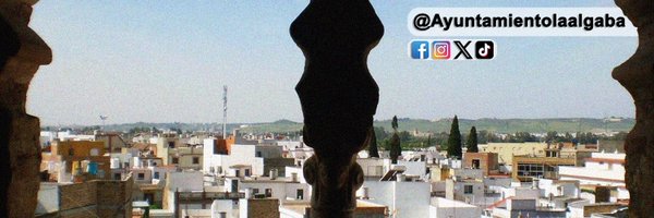 Ayto_algaba Profile Banner