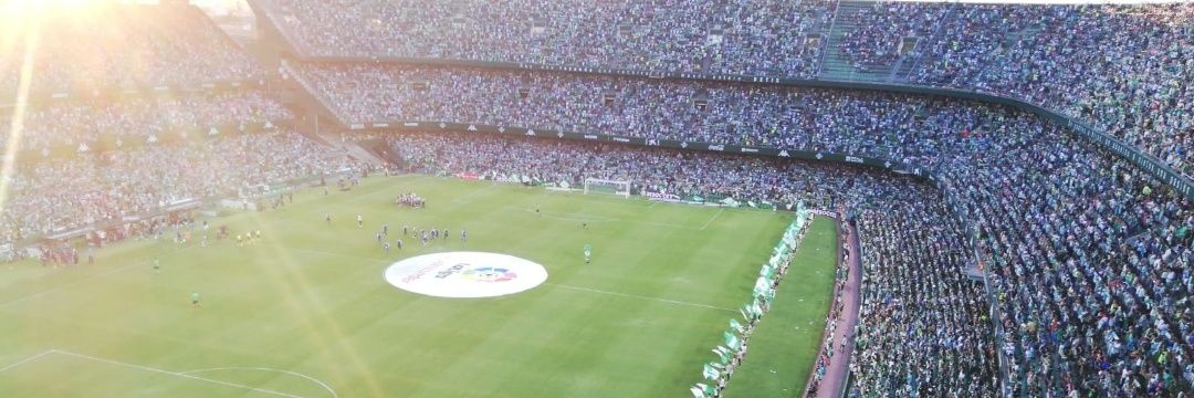 alberto_ach24's profile banner image