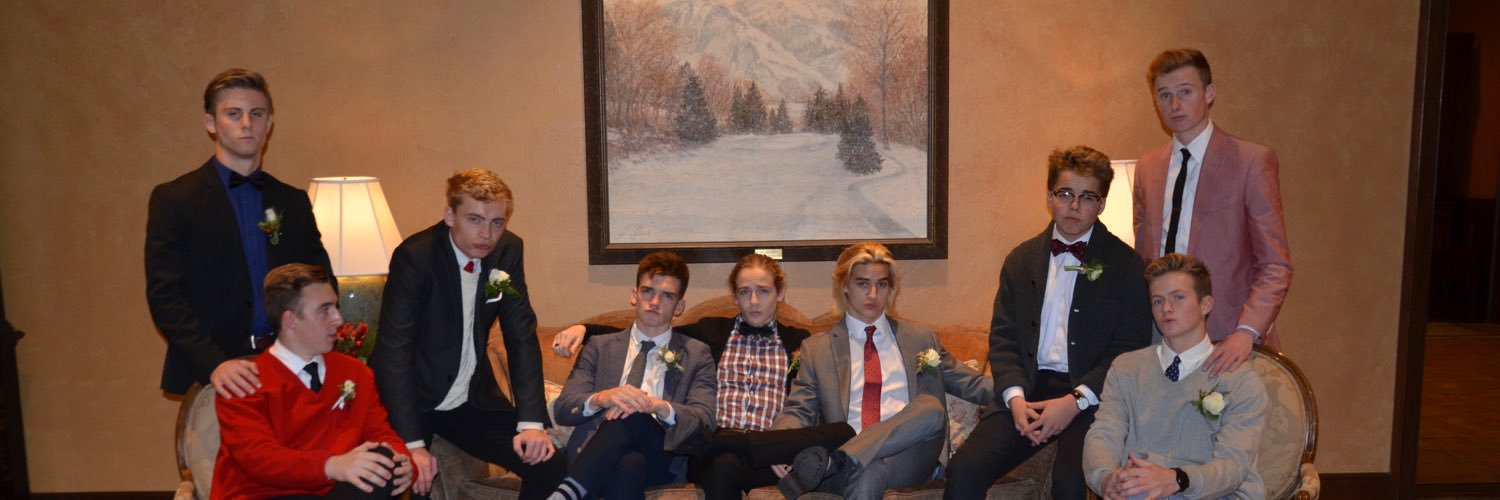 mattylew11's profile banner image