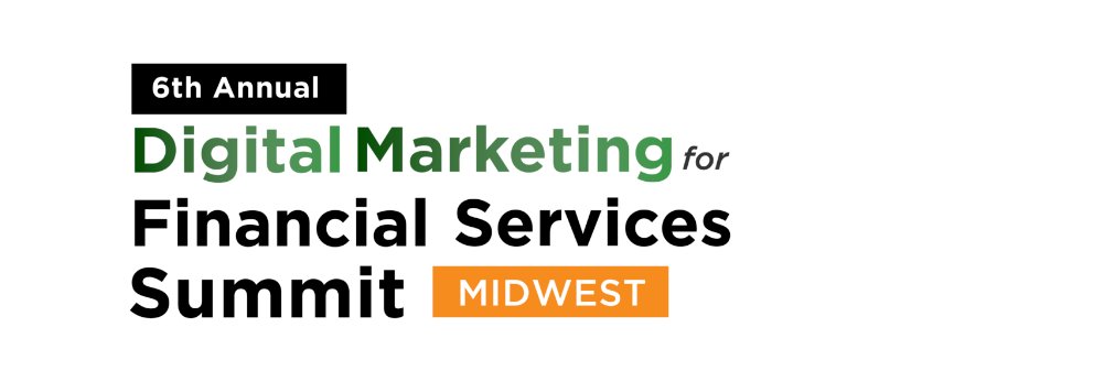 DMFinancialServ banner