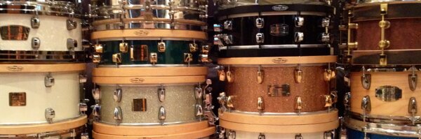 JasonLaMarca Profile Banner