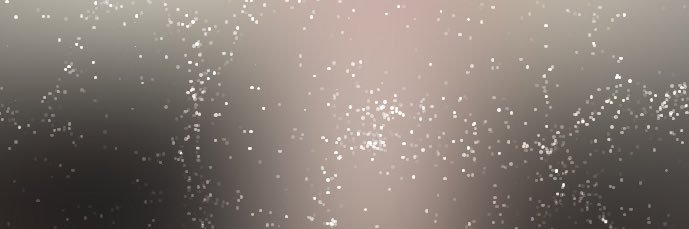 pineappl_dragon's profile banner image