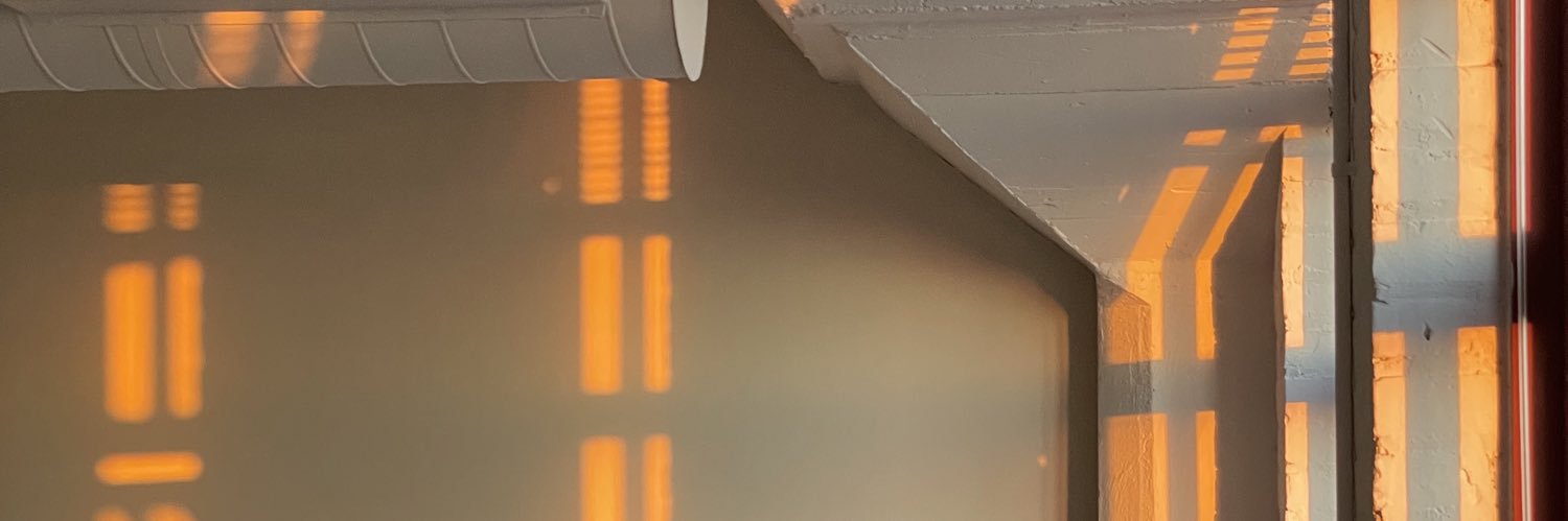_audumb's profile banner image