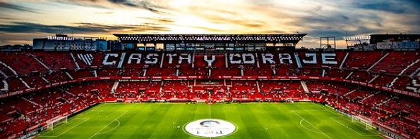 mapolo_9's profile banner image